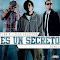 Es Un Secreto (Remasterizada 2024) (Remix) (con Tego Calderon)