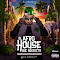 El Afro House Que Necesito (SET AFRO HOUSE)
