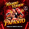Papasito (Karol G MAMBO VERSION)