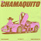 El Chamaquito