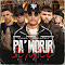 Pa' Morir Se Nace (Remix) (con Juanka y Wisin)