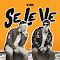 SE LE VE