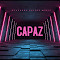 CAPAZ (AFRO REMIX)
