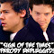 "Sign of the Times" Parody of Harry Styles' "Sign of the Times"