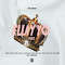 Ella Y Yo [Remix] (con Alexis La Bestia, Anuel AA, Arcangel y Bryant Myers)