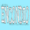 ENCONDIO