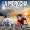La Morocha (Hard Dance)