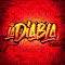 La Diabla