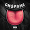 CHÚPAME