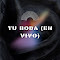 Tu Boda (En Vivo)