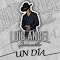 Un Día