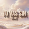 Tu Vas Sin (Fav) (Cover)
