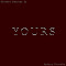 Yours (con Sydney Franklin)
