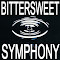Bittersweet Symphony (Instrumental)