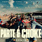 Parte & Choke (Remix)
