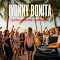 Ivonny Bonita (Afro House)