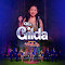 Mix Gilda (No Me Arrepiento de Este Amor/Fuiste)
