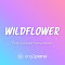 WILDFLOWER (Originally Performed by Billie Eilish) (Piano Karaoke Version)