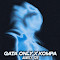 Gata Only X Kompa