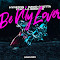Be My Lover (2023 Mix) (con La Bouche)