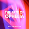 The Fate of Ophelia (Techno Version)