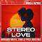 Stereo Love (Ibiza Afro Extended)