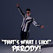 "That's What I Like" Parody of Bruno Mars' "That's What I Like"
