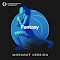 Fantasy (Workout Version 145 BPM)