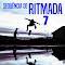 SEQUÊNCIA DE RITMADA 7