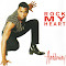 Rock My Heart (Extended Mix)