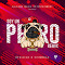 Soy Un Perro (with Chimbala) (Remix)