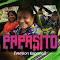 Papasito (Versión Español)