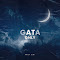 Gata Only
