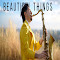 BEAUTIFUL THINGS (Benson Boone)