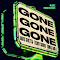 Gone Gone Gone [MK Remix] (con Teddy Swims)