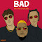 Bad
