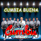Cumbia Buena