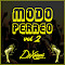 Modo Perreo, Vol. 2