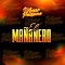 El Mañanero (Live)