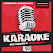 Part-time Lover (Originally Performed by Stevie Wonder) [Karaoke Version]