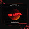 Mi Refe (Reparto ) (Remix)