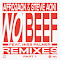No Beef [LUM!X Extended Remix] (con Miss Palmer)