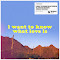 I Want To Know What Love Is (BLOND:ISH Sunrise Jungle Rework)