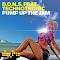 Pump Up the Jam (D.O.N.S. Club Remake) (con Technotronic)