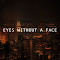Eyes Without A Face (Sped Up)