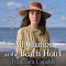 Chapter 89 - All Change at the Beach Hotel