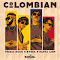Colombian