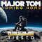 Major Tom (Coming Home) [Tiesto Remix]