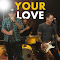 Your Love (Cover)