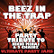 Beez in the Trap (Party Tribute to Nicki Minaj & 2 Chainz)